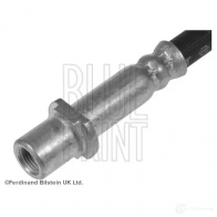 Тормозной шланг BLUE PRINT 2658580 ADT353350 5050063028256 BLD NQH5 - Изображение 4