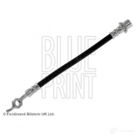 Тормозной шланг BLUE PRINT 2658560 5050063028058 6ZP7 WX ADT353333 - Изображение 2