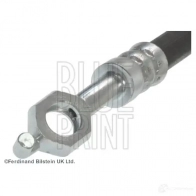 Тормозной шланг BLUE PRINT 2658560 5050063028058 6ZP7 WX ADT353333 - Изображение 3