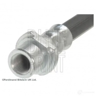 Тормозной шланг BLUE PRINT 2658560 5050063028058 6ZP7 WX ADT353333 - Изображение 4