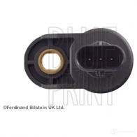 Тормозной шланг BLUE PRINT 2639387 MBU 7U6B adc45389 5050063028072 - Изображение 2