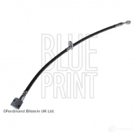 Тормозной шланг BLUE PRINT MDWI NKO 2647013 ADH253117 5050063620184 - Изображение 2