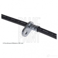 Тормозной шланг BLUE PRINT MDWI NKO 2647013 ADH253117 5050063620184 - Изображение 3