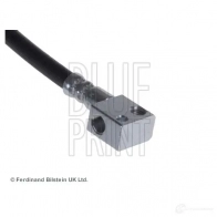 Тормозной шланг BLUE PRINT MDWI NKO 2647013 ADH253117 5050063620184 - Изображение 4