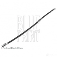 Тормозной шланг BLUE PRINT 5050063753158 ADS75315 2656125 GCJT5X 6 - Изображение 2