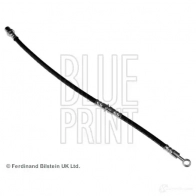 Тормозной шланг BLUE PRINT 5050063753158 ADS75315 2656125 GCJT5X 6 - Изображение 3