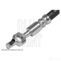 Тормозной шланг BLUE PRINT 2658520 Q OHCLN ADT353284 5050063617788 - Изображение 3