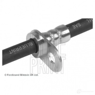 Тормозной шланг BLUE PRINT 2658520 Q OHCLN ADT353284 5050063617788 - Изображение 4
