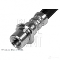Тормозной шланг BLUE PRINT 2658520 Q OHCLN ADT353284 5050063617788 - Изображение 5