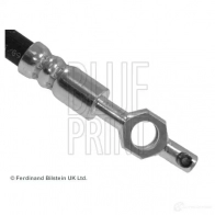 Тормозной шланг BLUE PRINT 2658520 Q OHCLN ADT353284 5050063617788 - Изображение 6