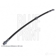 Тормозной шланг BLUE PRINT XFGLM 6 ADT353398 2658632 5050063166187 - Изображение 2