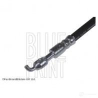 Тормозной шланг BLUE PRINT XFGLM 6 ADT353398 2658632 5050063166187 - Изображение 3