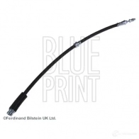 Тормозной шланг BLUE PRINT O G9VU 2651251 5050063553840 ADM55384 - Изображение 2
