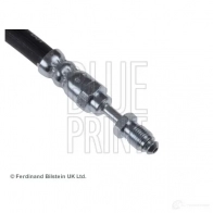 Тормозной шланг BLUE PRINT O G9VU 2651251 5050063553840 ADM55384 - Изображение 3