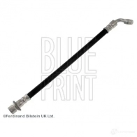 Тормозной шланг BLUE PRINT 2658546 L BNE60I 5050063007343 ADT353315 - Изображение 2