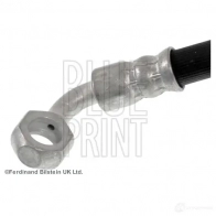 Тормозной шланг BLUE PRINT 2658546 L BNE60I 5050063007343 ADT353315 - Изображение 3