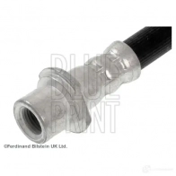 Тормозной шланг BLUE PRINT 2658546 L BNE60I 5050063007343 ADT353315 - Изображение 4