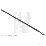 Тормозной шланг BLUE PRINT ADG053224 Hyundai Santa Fe 0E JV0 5050063070569