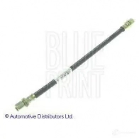 Тормозной шланг BLUE PRINT 5050063653045 VW CAZMB 1423607338 add65304