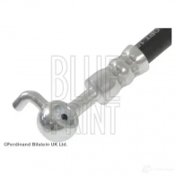 Тормозной шланг BLUE PRINT 2643445 J Y976PF 5050063204476 ADG053188 - Изображение 3