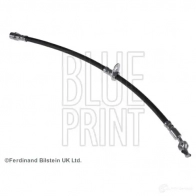 Тормозной шланг BLUE PRINT ADT353192 5050063615562 2658435 74R 6B - Изображение 1