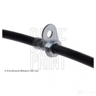 Тормозной шланг BLUE PRINT ZH91 G ADT353193 2658436 5050063606805 - Изображение 3