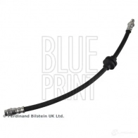 Тормозной шланг BLUE PRINT ADBP530008 B6G4 O Nissan NV400 (X62) 1 Фургон 2.3 dCi 130 130 л.с. 2016 – наст. время