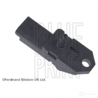 Тормозной шланг BLUE PRINT adc45395 M XI81 5050063037456 2639394 - Изображение 3