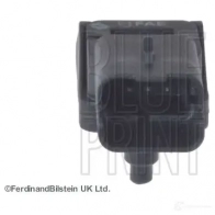Тормозной шланг BLUE PRINT adc45395 M XI81 5050063037456 2639394 - Изображение 4