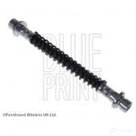 Тормозной шланг BLUE PRINT 33X C3E Land Rover Range Rover 2 (P38A) 1994 – 2002 5050063189681 ADJ135314