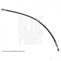 Тормозной шланг BLUE PRINT HPP7 9P 2653813 ADN153134 5050063617498 - Изображение 3