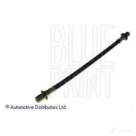 Тормозной шланг BLUE PRINT 5050063353327 adt35332 1423610881 43W BMH