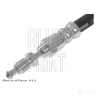 Тормозной шланг BLUE PRINT 5050063013627 2641374 WFKO WW ADF125302 - Изображение 3