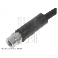 Тормозной шланг BLUE PRINT 5050063013627 2641374 WFKO WW ADF125302 - Изображение 5