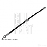 Тормозной шланг BLUE PRINT ADT353335 2658562 5050063028690 ZC4PUY L - Изображение 2