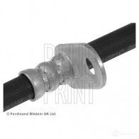 Тормозной шланг BLUE PRINT ADT353335 2658562 5050063028690 ZC4PUY L - Изображение 4