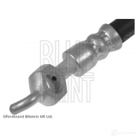 Тормозной шланг BLUE PRINT ADT353335 2658562 5050063028690 ZC4PUY L - Изображение 5