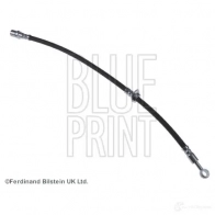 Тормозной шланг BLUE PRINT ADS75328 Subaru Impreza (GR, GH) 3 Хэтчбек 1.5 AWD 107 л.с. 2008 – 2012 IHP IINR 5050063753288
