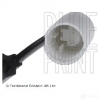 Тормозной шланг BLUE PRINT 5050063028089 X V9JACI 2639388 adc45390 - Изображение 2
