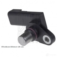 Тормозной шланг BLUE PRINT 5050063028843 2639389 4 41WE adc45391 - Изображение 2