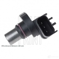 Тормозной шланг BLUE PRINT 5050063028843 2639389 4 41WE adc45391 - Изображение 3