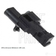 Тормозной шланг BLUE PRINT 5050063028843 2639389 4 41WE adc45391 - Изображение 4