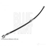 Тормозной шланг BLUE PRINT 2653805 5050063593358 ADN153120 GBF 2NV - Изображение 2