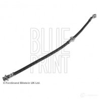 Тормозной шланг BLUE PRINT 2653805 5050063593358 ADN153120 GBF 2NV - Изображение 3