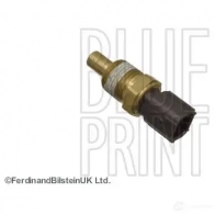 Тормозной шланг BLUE PRINT V1 ZI4F adc45388 2639386 5050063028065 - Изображение 3