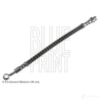 Тормозной шланг BLUE PRINT 5050063060874 ADG053223 2643483 M SEJW - Изображение 3