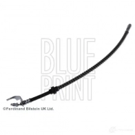 Тормозной шланг BLUE PRINT WT P5W6 2661601 5050063953206 ADZ95320 - Изображение 2