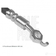 Тормозной шланг BLUE PRINT 2658511 ZYFS UM ADT353276 5050063619645 - Изображение 3