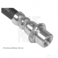Тормозной шланг BLUE PRINT 2658511 ZYFS UM ADT353276 5050063619645 - Изображение 4