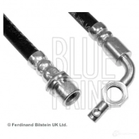 Тормозной шланг BLUE PRINT 89I ZM 2658514 5050063608830 ADT353279 - Изображение 3